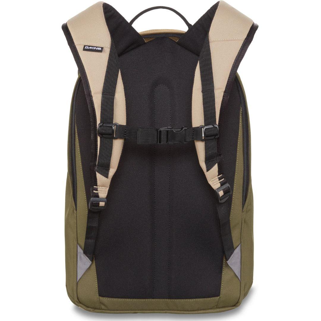 Dakine Method 25L Backpack